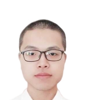 漂泊的灵魂的第一张照片--西安相亲服务中心