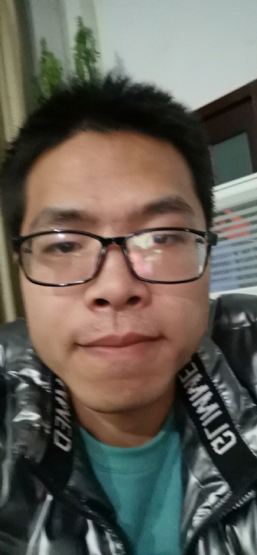 漂泊的灵魂的第二张照片--西安相亲服务中心