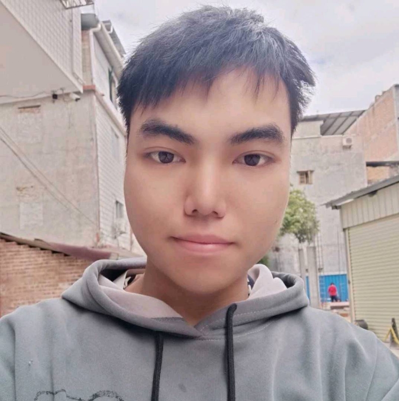 源的第一张照片--西安相亲服务中心