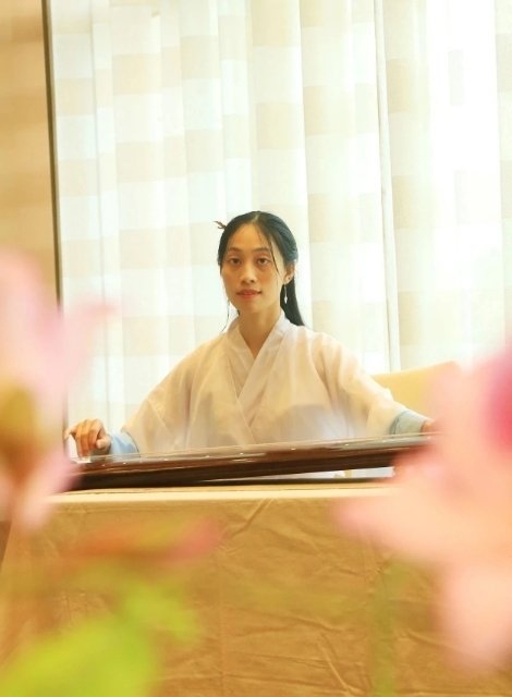 王瑞金的第三张照片--西安相亲服务中心