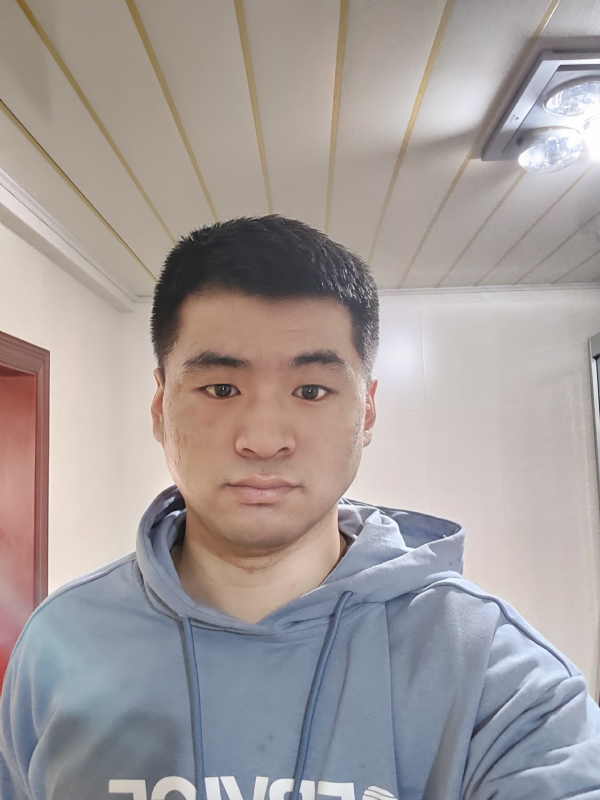 xixi的第一张照片--西安相亲服务中心