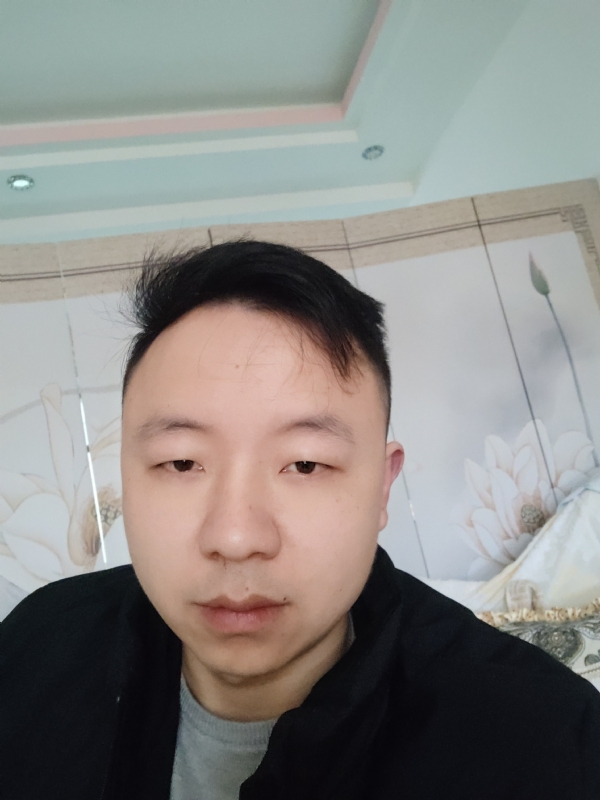 一元的第一张照片--西安相亲服务中心