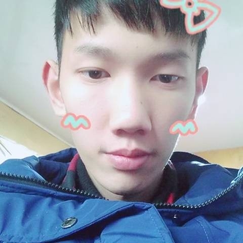 沫夏的第一张照片--西安相亲服务中心