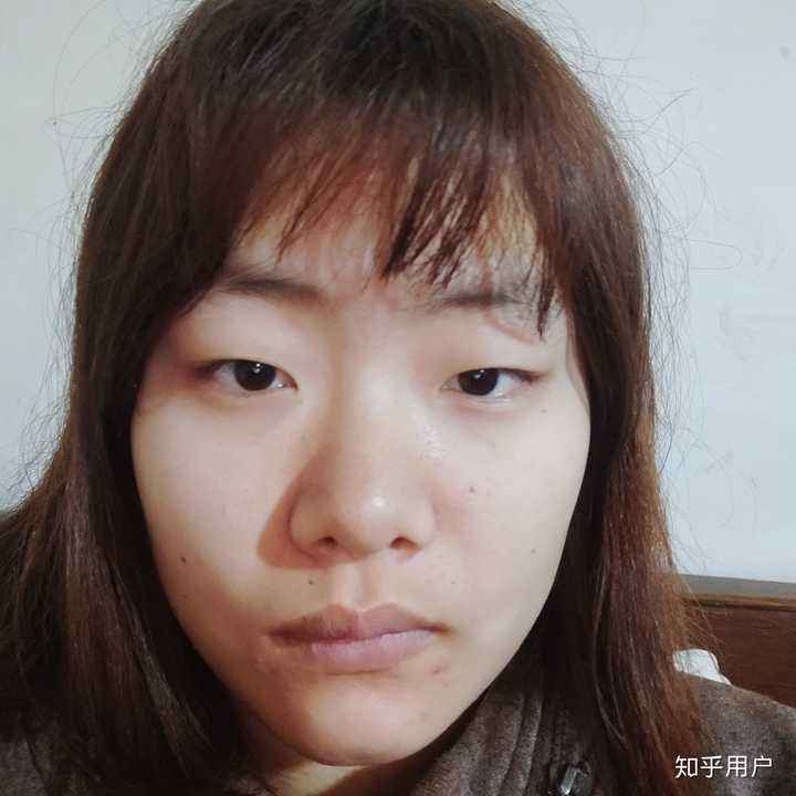 吉吉的第一张照片--西安相亲服务中心