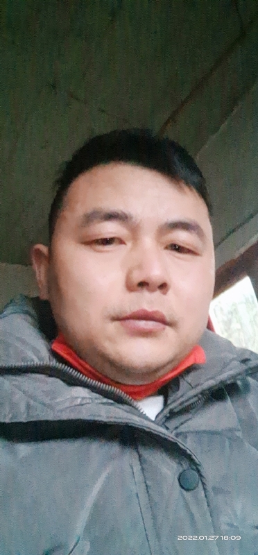 一条走路到黑的第一张照片--西安相亲服务中心