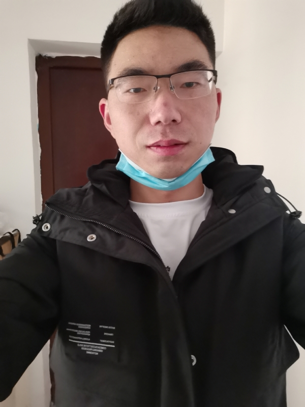 没有梦想的翅膀的第一张照片--西安相亲服务中心