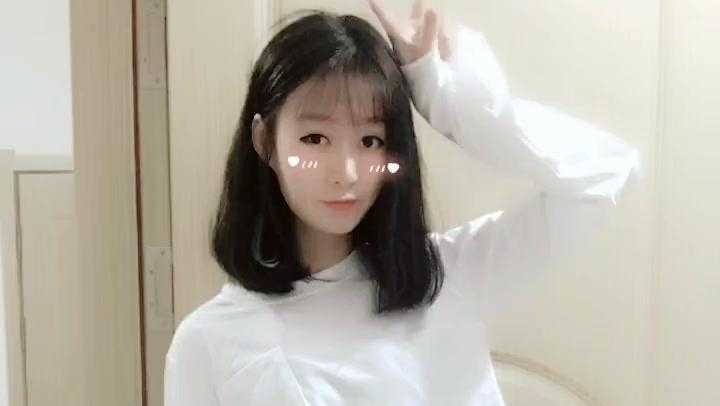 咕咕的第二张照片--西安相亲服务中心