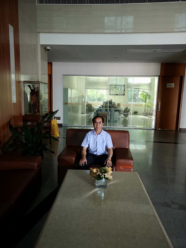 珍惜的第一张照片--西安相亲服务中心