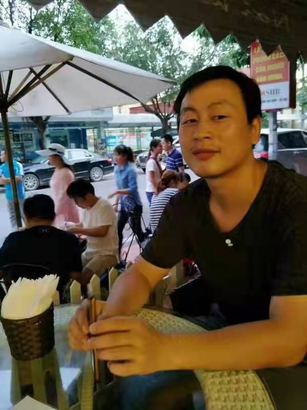 广州相亲的第一张照片--西安相亲服务中心