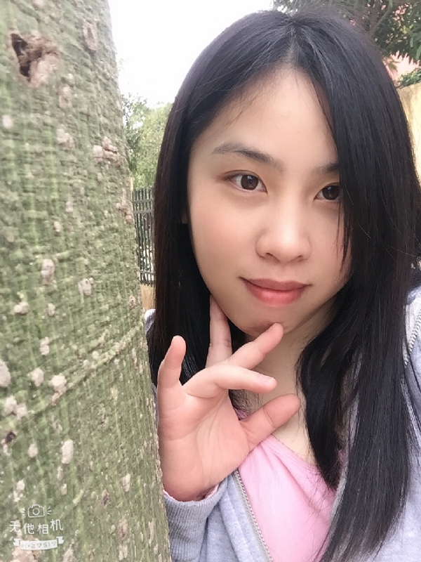 远方的第二张照片--西安相亲服务中心