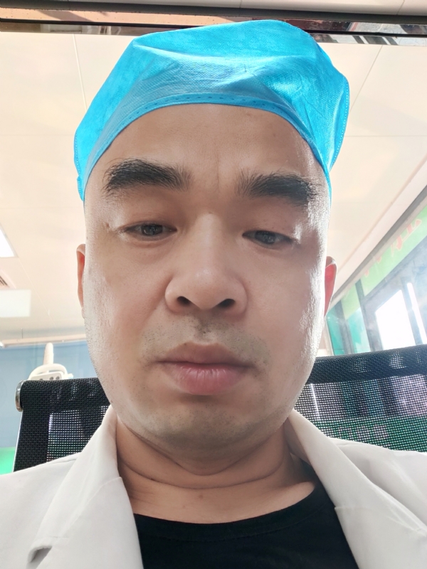 真心找对像的第一张照片--西安相亲服务中心