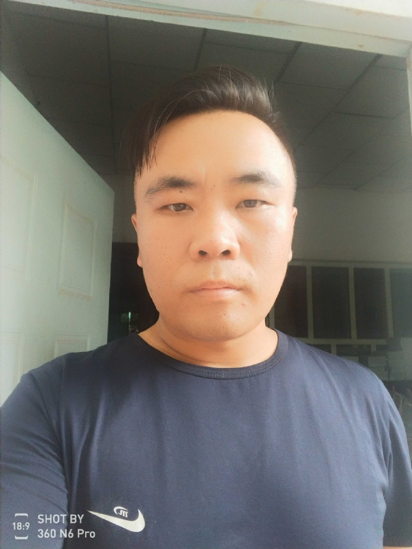 云的第二张照片--西安相亲服务中心