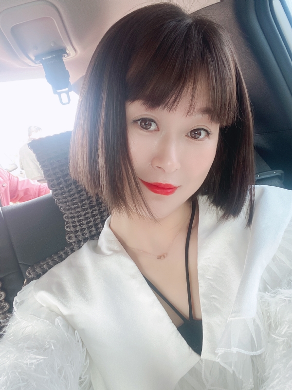 Xinran335的第一张照片--西安相亲服务中心