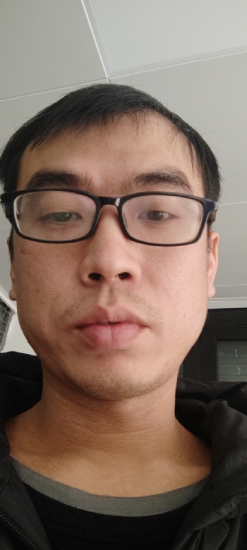 思缘的第一张照片--西安相亲服务中心