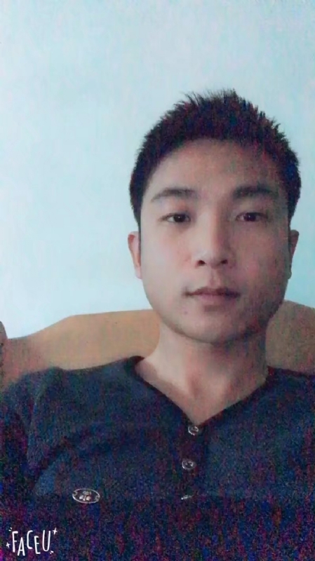 苏格拉没有底的第一张照片--西安相亲服务中心