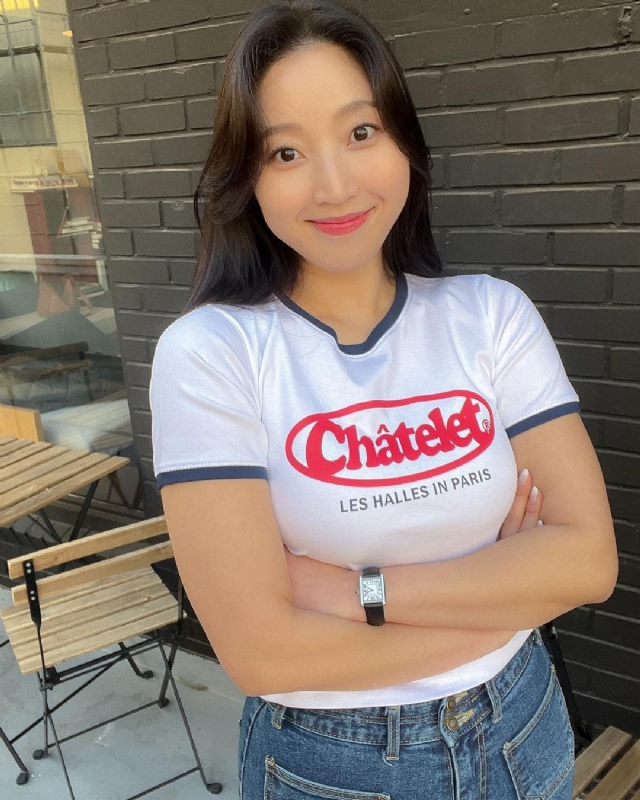 Lin的第三张照片--西安相亲服务中心