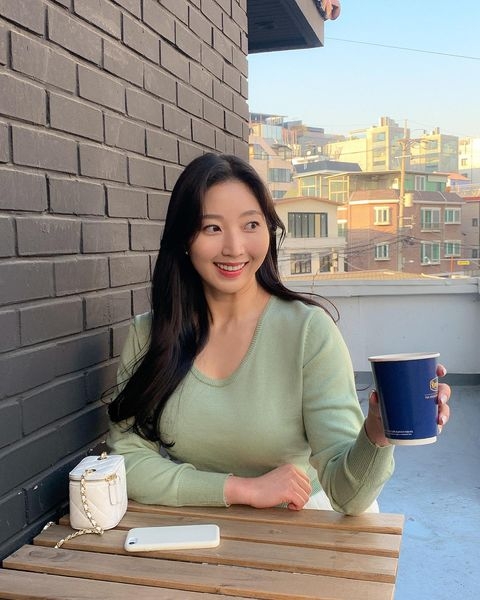 Lin的第五张照片--西安相亲服务中心