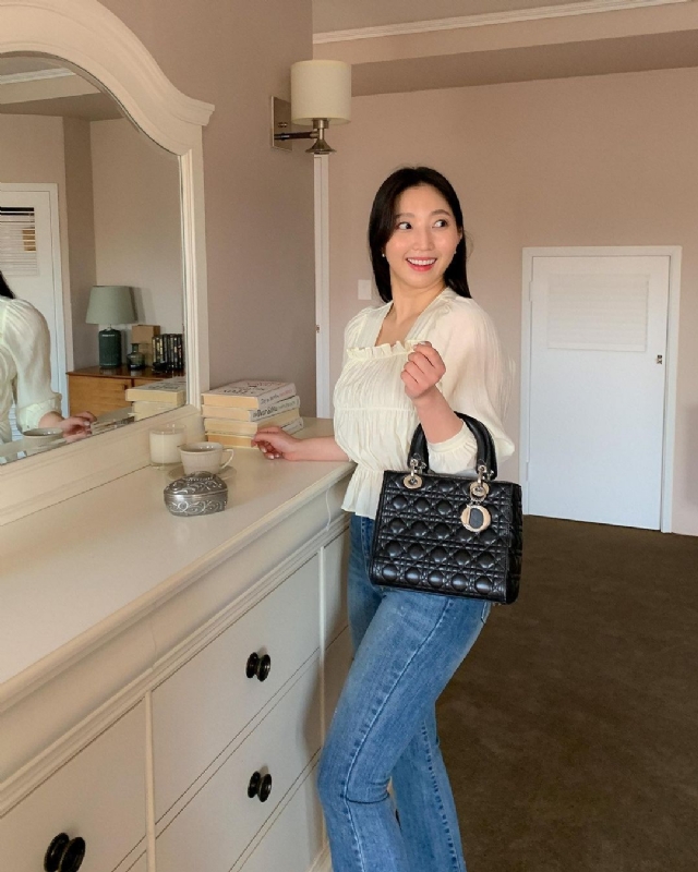 Lin的第六张照片--西安相亲服务中心