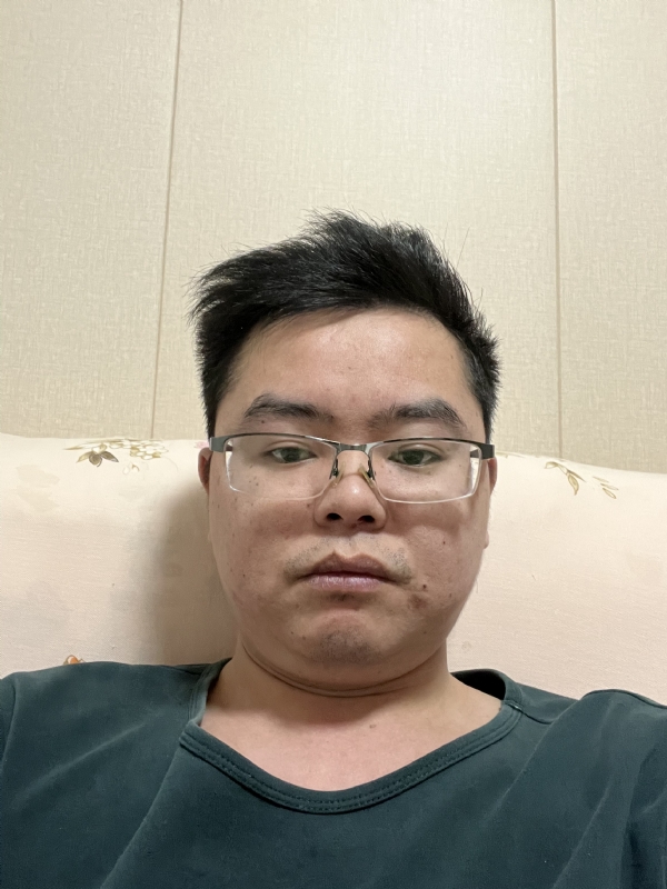 光源的第一张照片--西安相亲服务中心