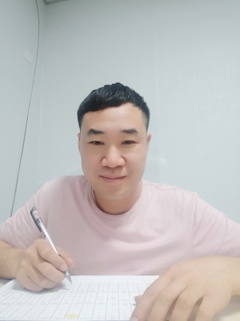 孤雁南飞的第一张照片--西安相亲服务中心