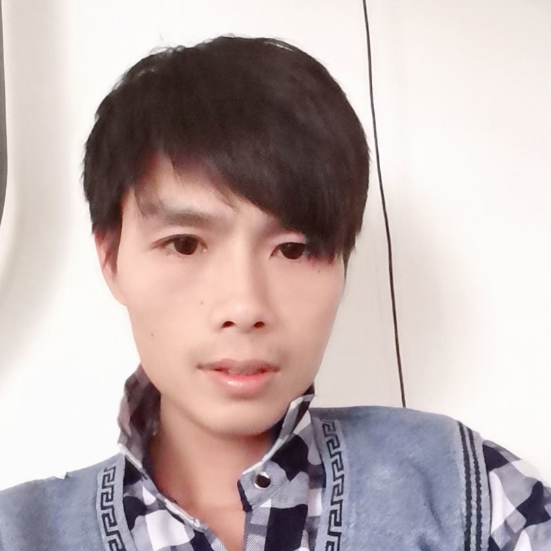 随缘的第一张照片--西安相亲服务中心