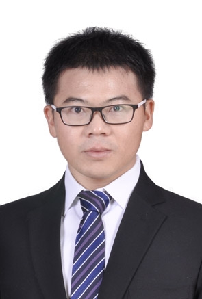 随风的第一张照片--西安相亲服务中心