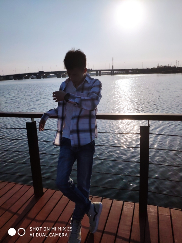 PerFecTionベ的第二张照片--西安相亲服务中心