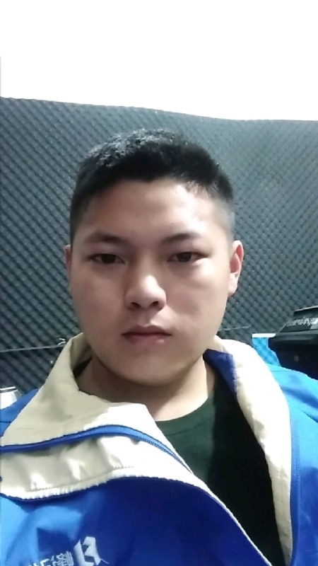 黎明前的黑夜的第一张照片--西安相亲服务中心