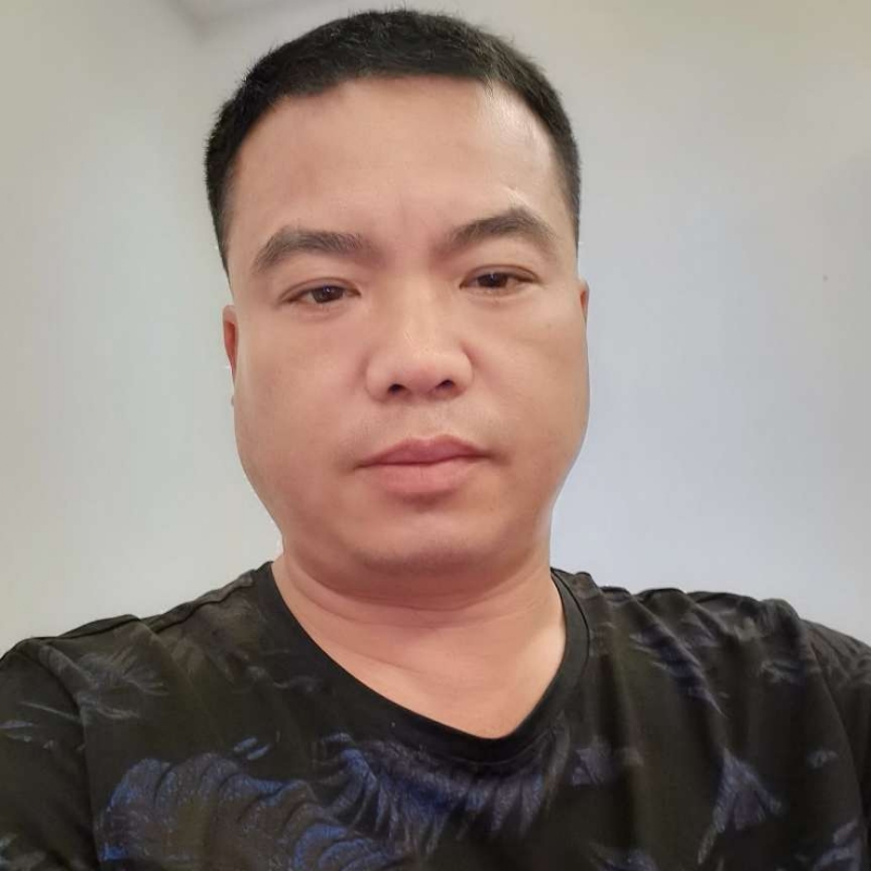 梦入洪荒的第一张照片--西安相亲服务中心