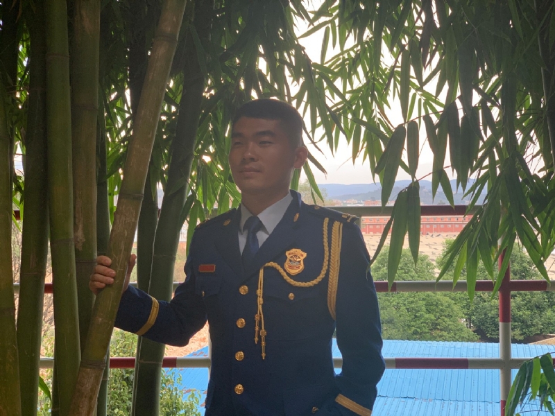 橘生淮南的第二张照片--西安相亲服务中心