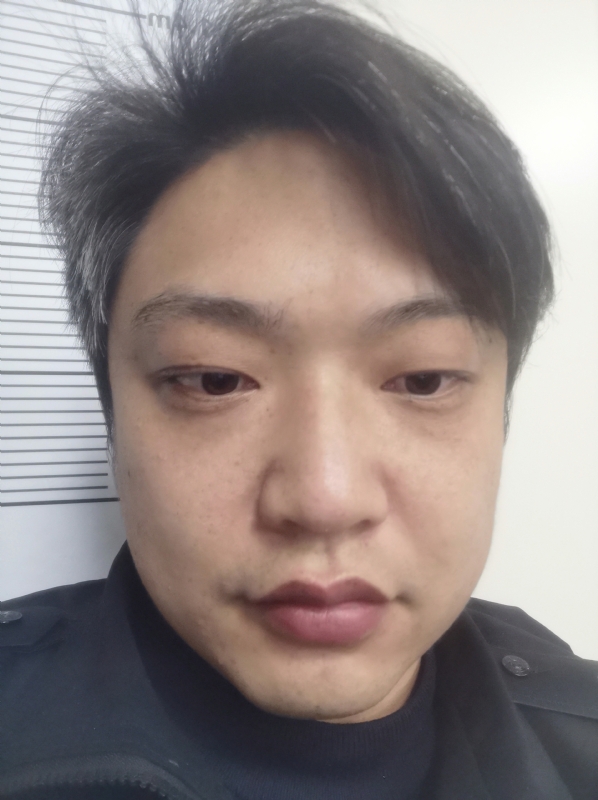 恶魔进天堂的第一张照片--西安相亲服务中心