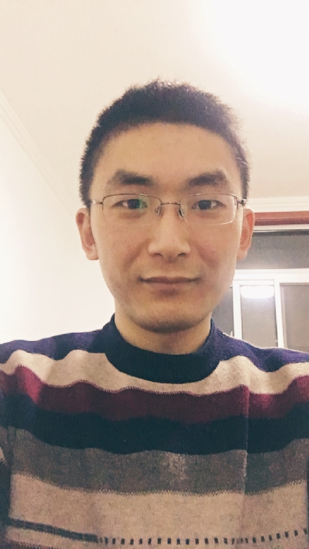 gudaxia的第一张照片--西安相亲服务中心