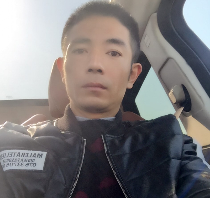 真诚过日子的来的第一张照片--西安相亲服务中心