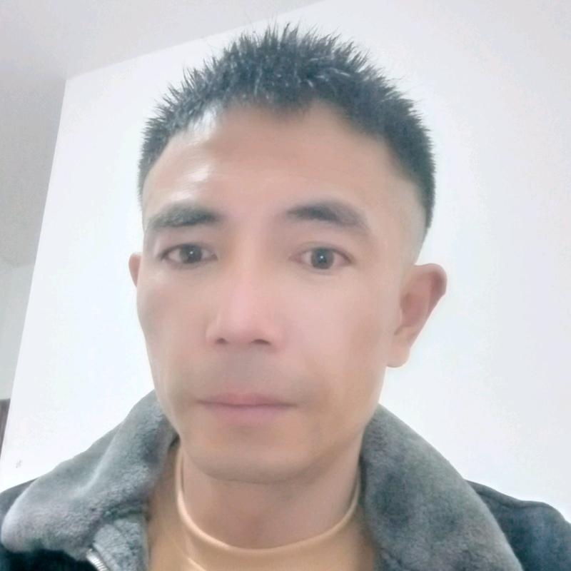 真诚过日子的来的第二张照片--西安相亲服务中心