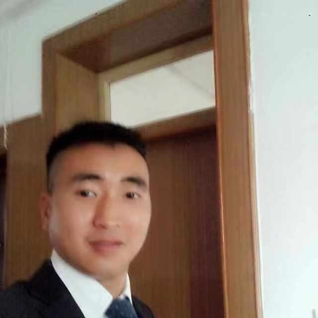 遥遥无期的第一张照片--西安相亲服务中心