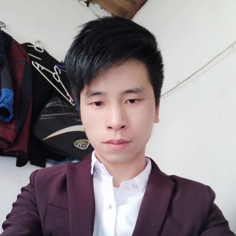 遇见不一样的你的第一张照片--西安相亲服务中心