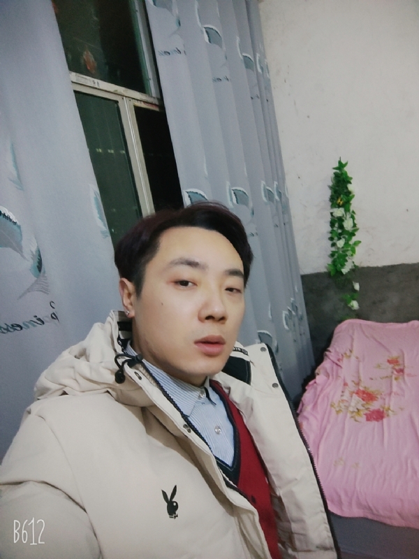 缘来是你的第一张照片--西安相亲服务中心