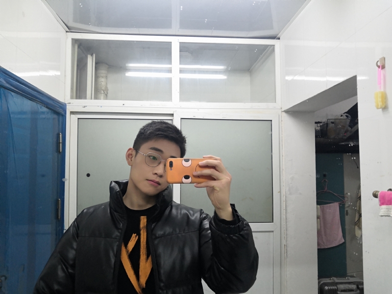 Sakura的第一张照片--西安相亲服务中心