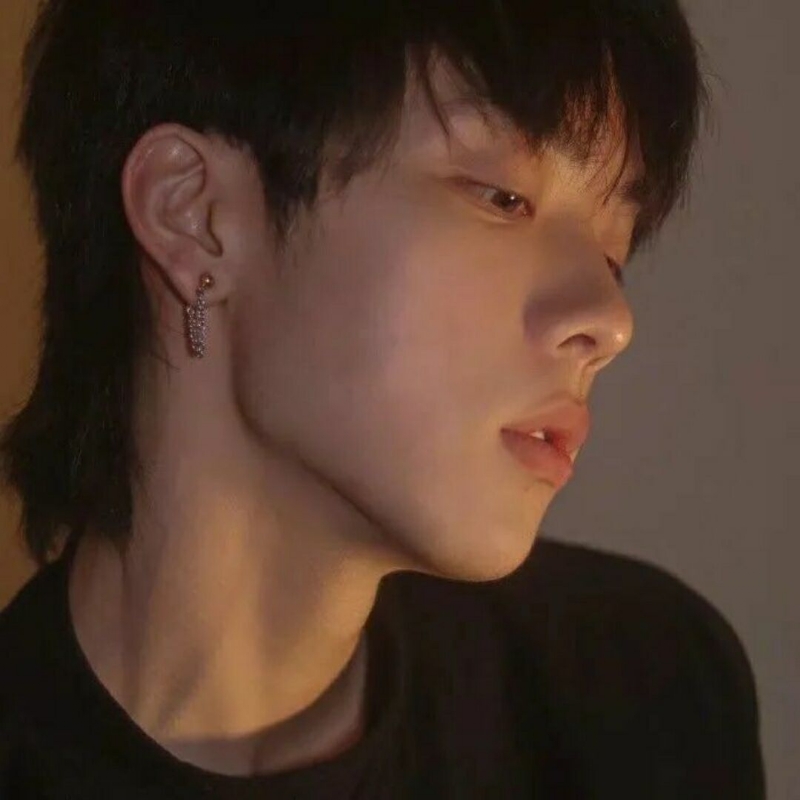 拾柒的第一张照片--西安相亲服务中心