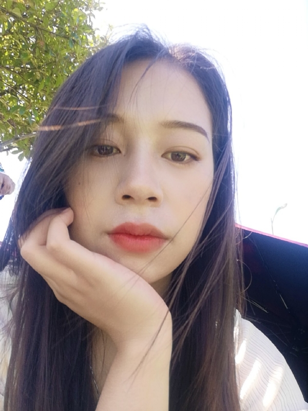 催婚年代的第一张照片--西安相亲服务中心