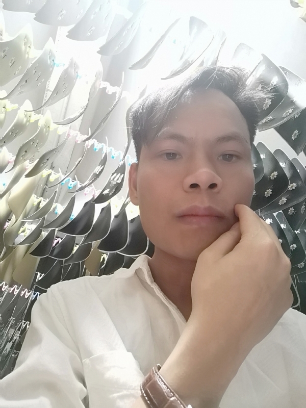 私垨的第一张照片--西安相亲服务中心