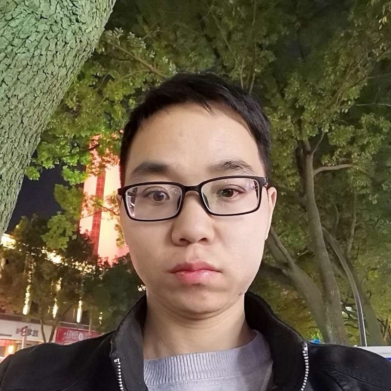 夜尽天明的第二张照片--西安相亲服务中心