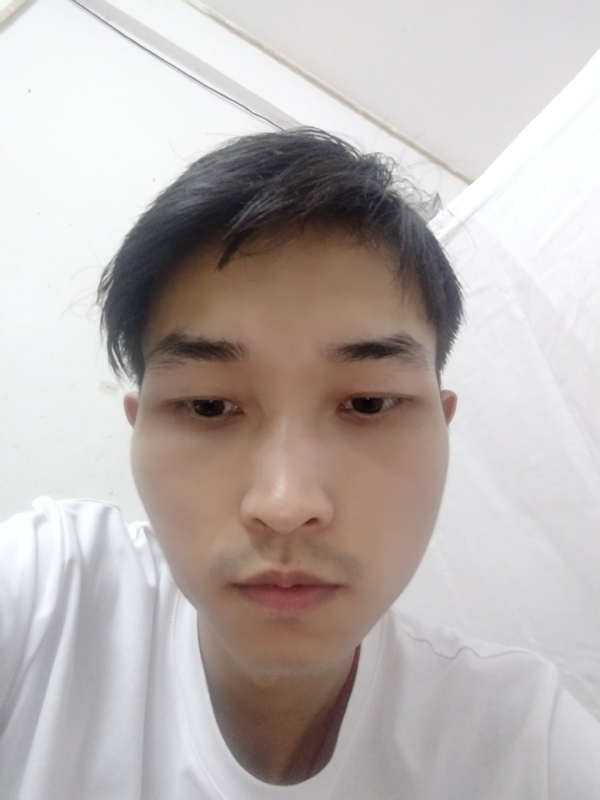 晴天的第一张照片--西安相亲服务中心