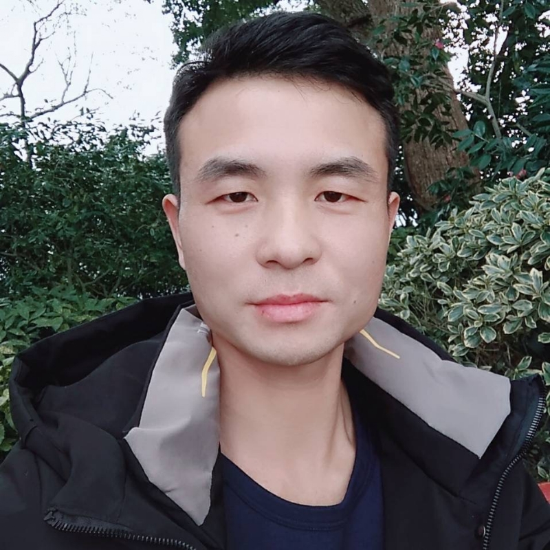 敖辉的第一张照片--西安相亲服务中心