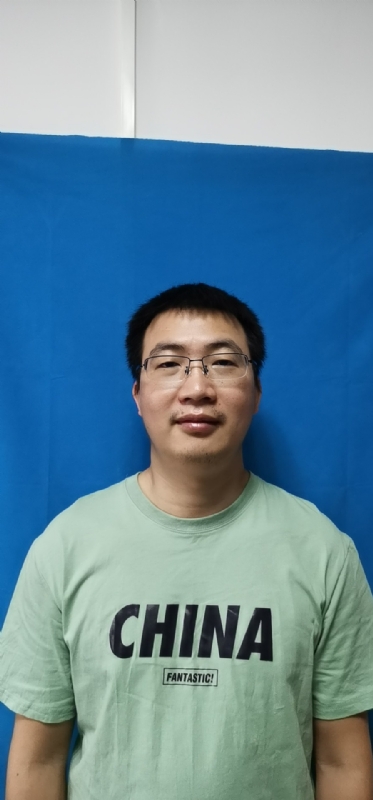 xzh的第二张照片--西安相亲服务中心