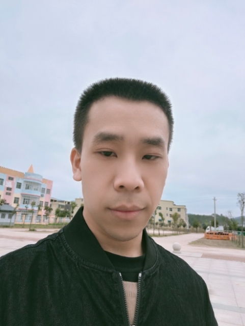 揭阳交友的第一张照片--西安相亲服务中心