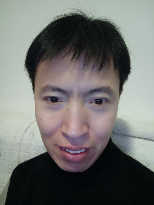 相知相守的第一张照片--西安相亲服务中心