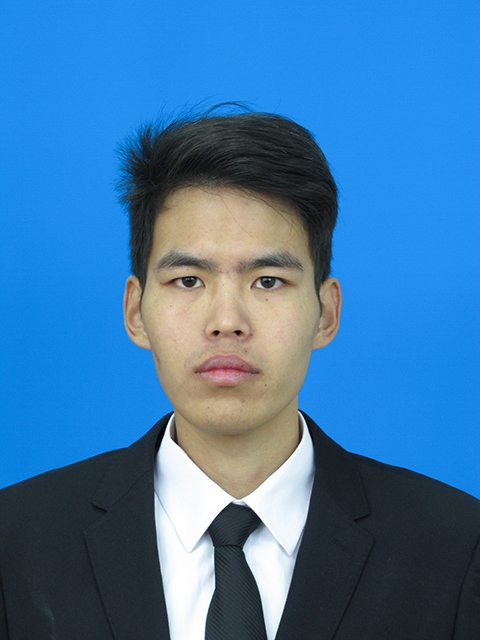 雨雨的第一张照片--西安相亲服务中心