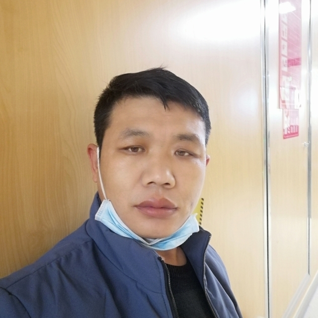 随遇而安的第一张照片--西安相亲服务中心