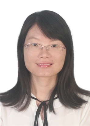 龙猫的第一张照片--西安相亲服务中心